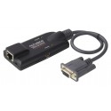 Aten KA7140 Serial KVM Adapter Cable