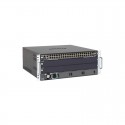 Netgear M6100-44G3-POE+