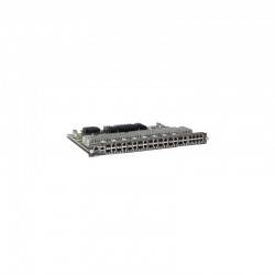 Netgear XCM8924X