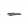 Netgear XCM8924X