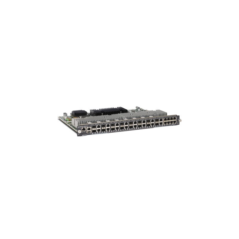 Netgear XCM8924X