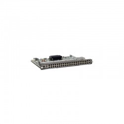 Netgear XCM8944