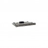 Netgear XCM8944