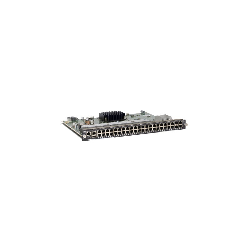 Netgear XCM8944