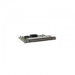 Netgear XCM8944F