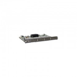 Netgear XCM8948