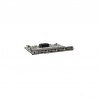 Netgear XCM8948