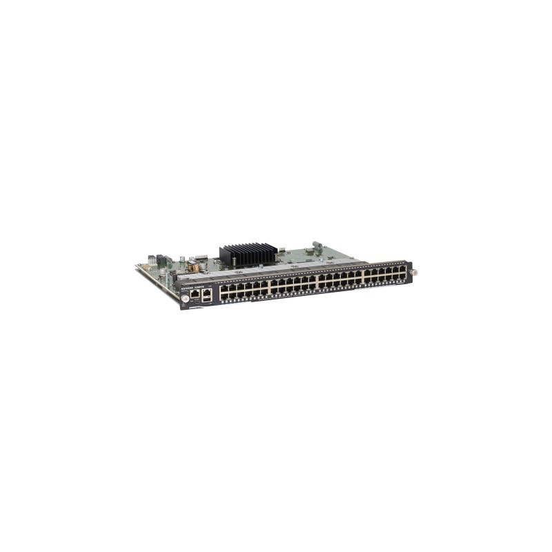 Netgear XCM8948