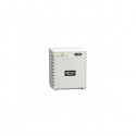 Tripp-Lite  LR604 line conditioner