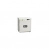 Tripp-Lite  LR604 line conditioner