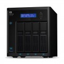 Western Digital My Cloud EX4100, 24TB