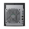 Western Digital My Cloud EX4100, 24TB