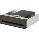 HP 2.5in HDD/SSD 2-in-1 Optical Bay Bracket