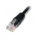 StarTech.com UTP Cat5e 15 m