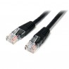 StarTech.com  UTP Cat5e 15 m