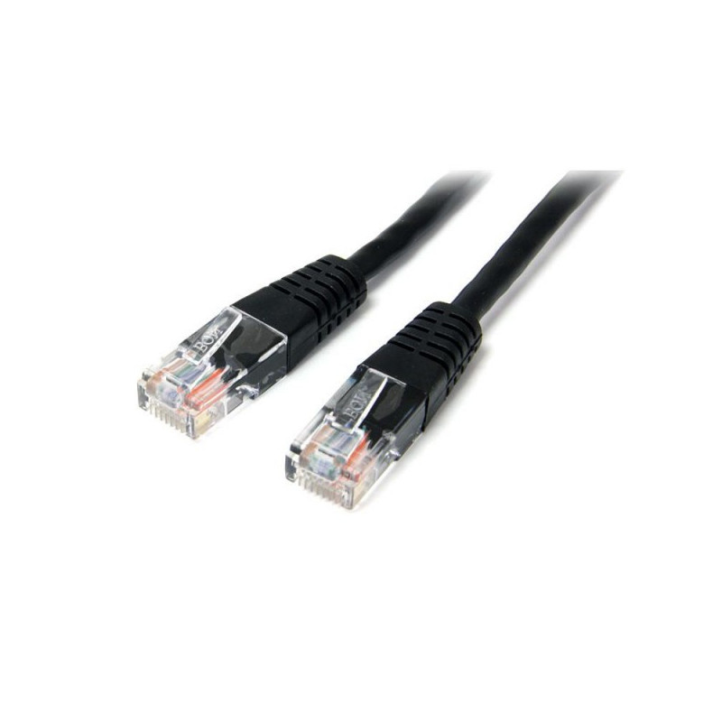 StarTech.com  UTP Cat5e 15 m