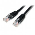 StarTech.com UTP Cat5e 15 m