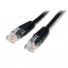 StarTech.com  UTP Cat5e 15 m