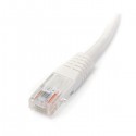 StarTech.com UTP Cat5e 15 m