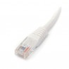 StarTech.com  UTP Cat5e 15 m
