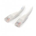 StarTech.com UTP Cat5e 15 m