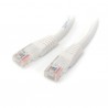 StarTech.com  UTP Cat5e 15 m