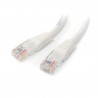 StarTech.com  UTP Cat5e 15 m