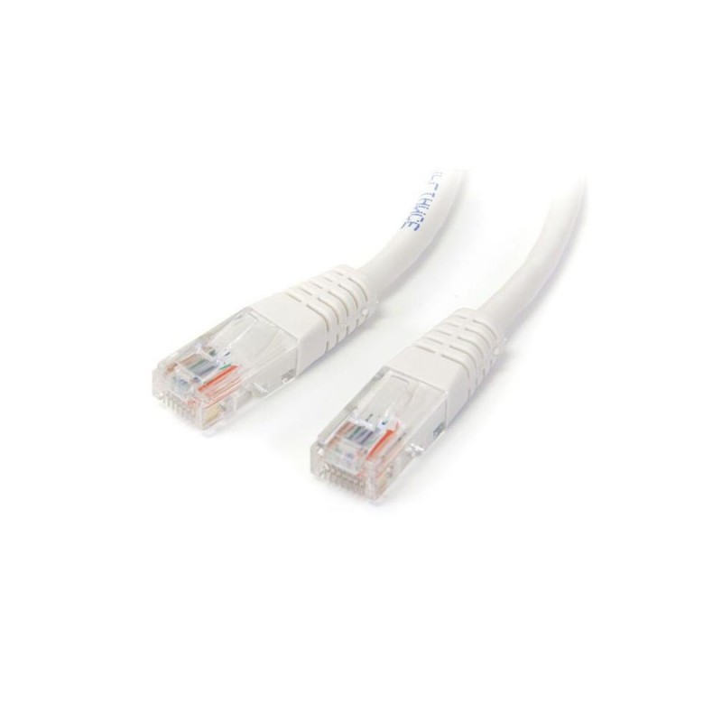 StarTech.com UTP Cat5e 15 m