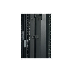APC NetShelter SX 42U