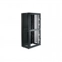 APC NetShelter SX 42U