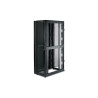 APC NetShelter SX 42U