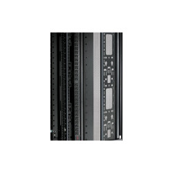 APC NetShelter SX 42U