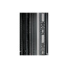 APC NetShelter SX 42U