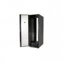 APC NetShelter SX 42U