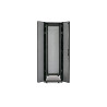 APC NetShelter SX 42U
