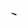 TS-A200 Laptop Battery