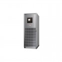 APC G55TUPSU60HS