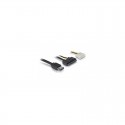 DeLOCK Cable eSATAp / SATA 22pin