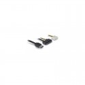 Ednet Scart cable 1.5 m