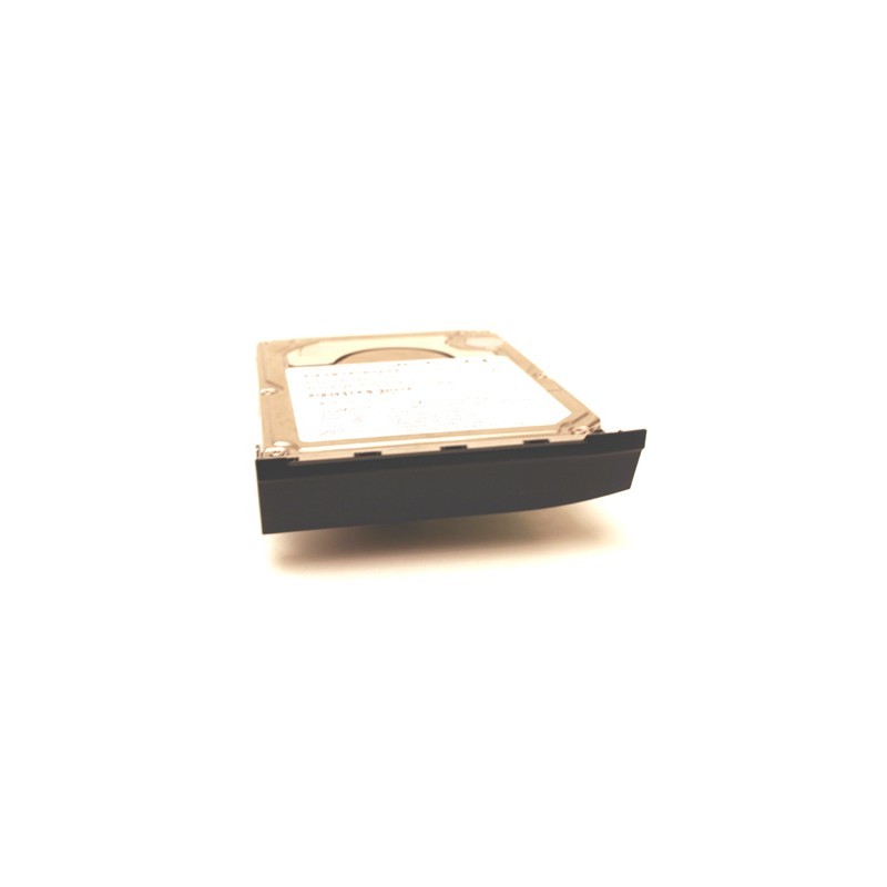 HDD Caddy Dell Latitude E6400