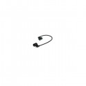 C2G VGA270 HD15 M/F Monitor Cable