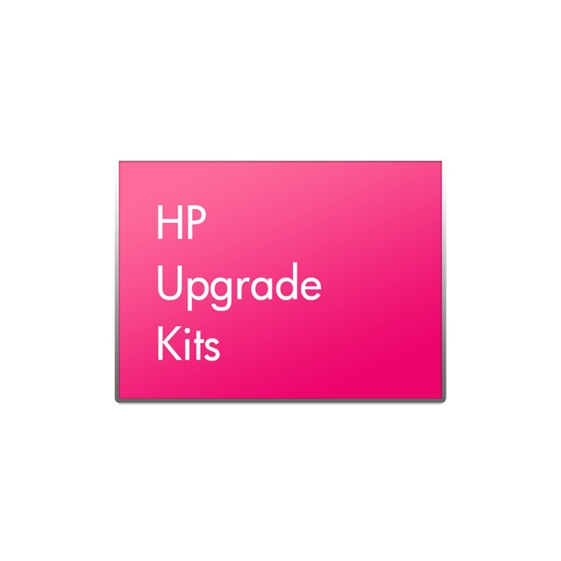 HP DL180 Gen9 8LFF Smart Array Cbl Kit