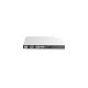 Hewlett Packard Enterprise 9.5mm SATA DVD-RW JackBlack Gen9 Optical Drive