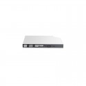 Hewlett Packard Enterprise 9.5mm SATA DVD-RW JackBlack Gen9 Optical Drive