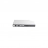 HP 9.5mm SATA DVD-RW JackBlack Gen9 Optical Drive