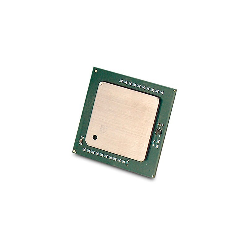 HP Intel Xeon E5-2690 v3