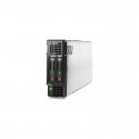 HP BL460c Gen9