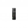 HP BL460c Gen9