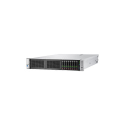 HP DL380 Gen9