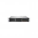 HP DL380 Gen9